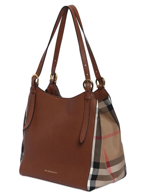 burberry bacche|Burberry leather handbags.